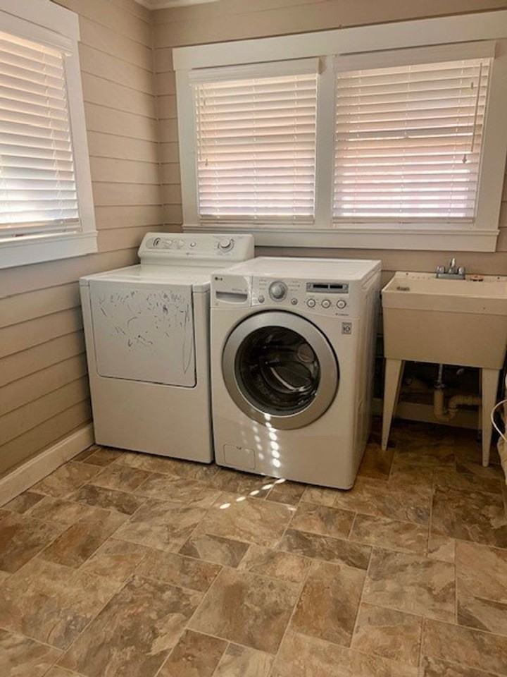 1792 Main St - Photo 6 of 16