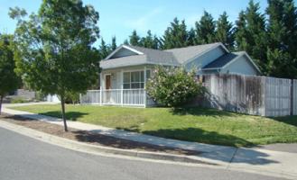 2555 Spring Hill Dr - Photo 1 of 1