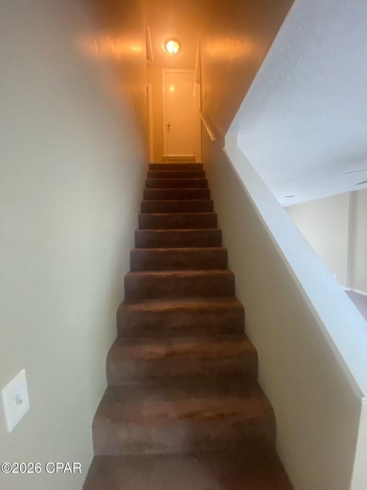 2005 Natalie St - Photo 7 of 18