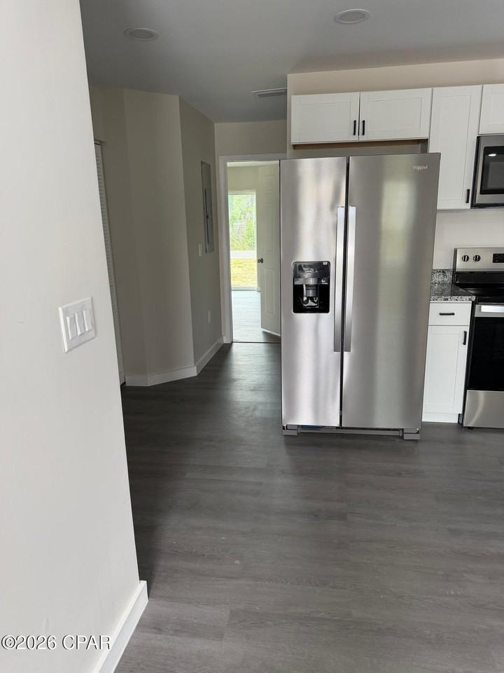 2826 La Mesa Ave - Photo 2 of 16