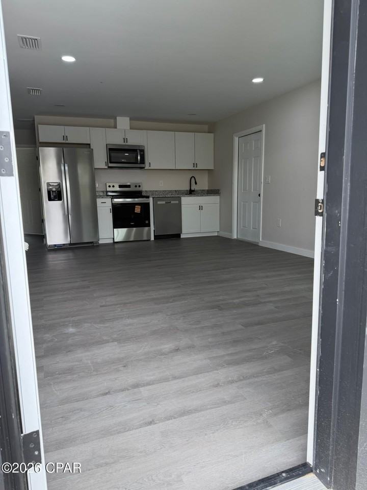 2826 La Mesa Ave - Photo 3 of 16