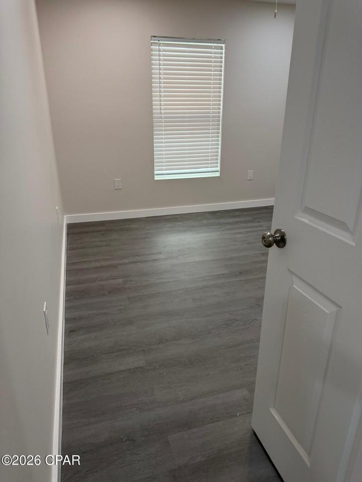 2826 La Mesa Ave - Photo 4 of 16