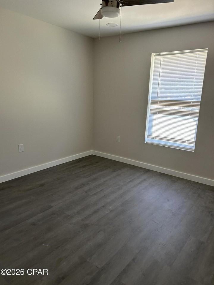 2826 La Mesa Ave - Photo 5 of 16