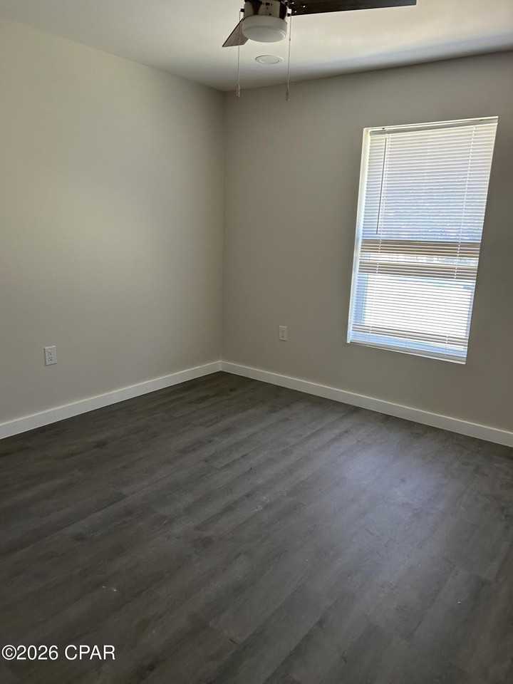 2826 La Mesa Ave - Photo 6 of 16