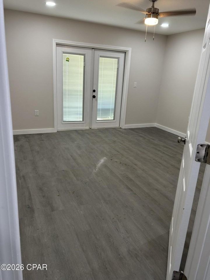 2826 La Mesa Ave - Photo 7 of 16