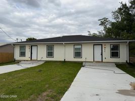 featured image of 2828 La Mesa Ave