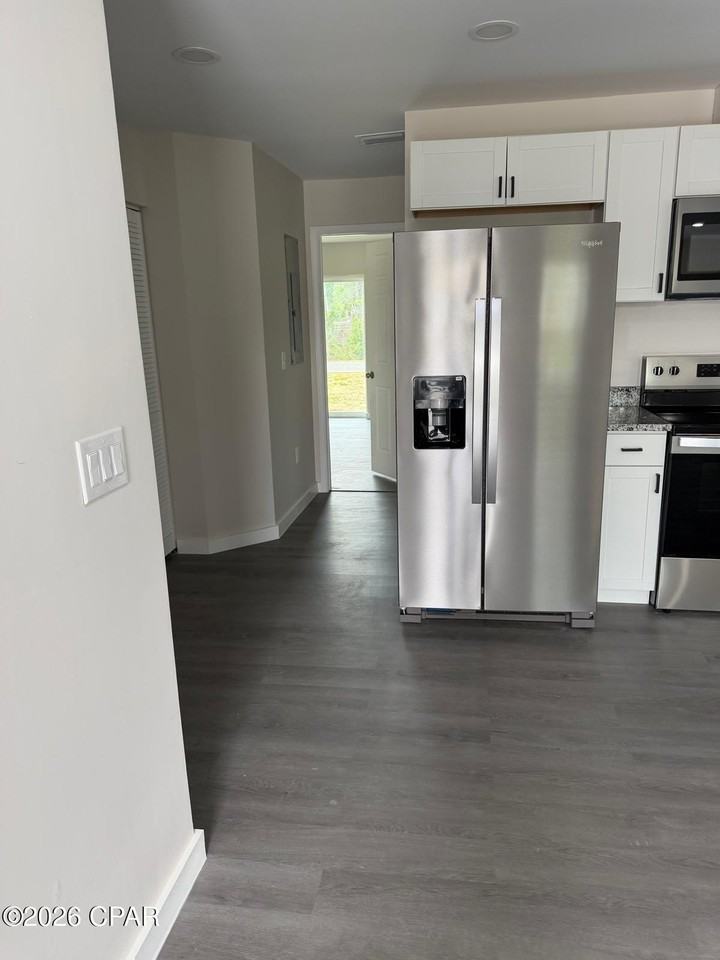 2828 La Mesa Ave - Photo 2 of 12