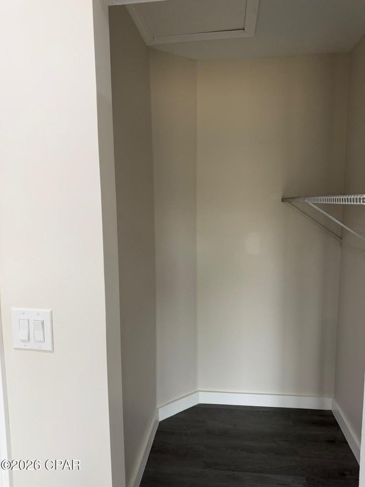 2828 La Mesa Ave - Photo 4 of 12