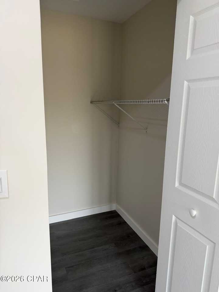 2828 La Mesa Ave - Photo 5 of 12