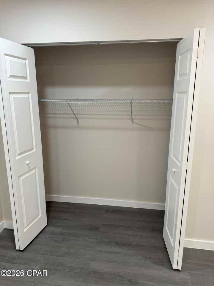 2828 La Mesa Ave - Photo 6 of 12