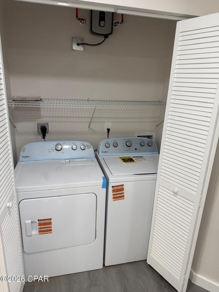 2828 La Mesa Ave - Photo 7 of 12