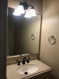 152 Rollingwood Dr - Photo 1 of 1