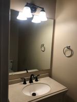 featured image of 152 Rollingwood Dr