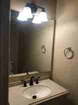 152 Rollingwood Dr - Photo 1 of 1