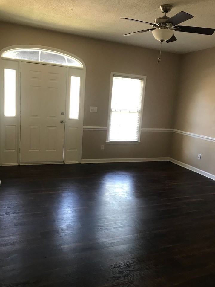 152 Rollingwood Dr - Photo 2 of 21