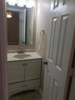 featured image of 152 Rollingwood Dr