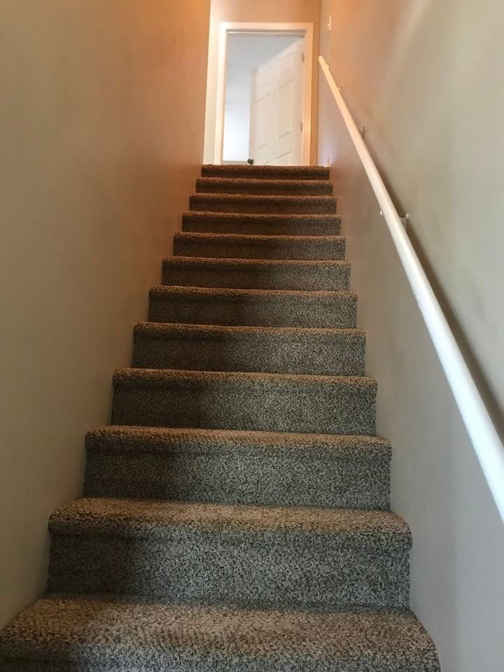 152 Rollingwood Dr - Photo 4 of 21