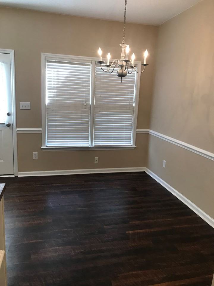 152 Rollingwood Dr - Photo 5 of 21