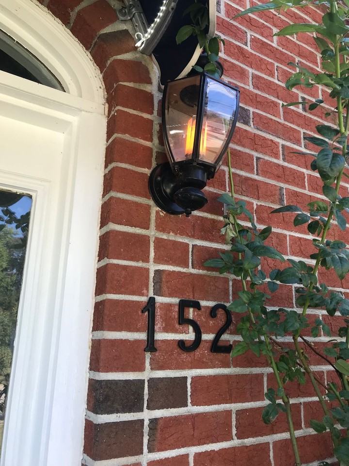 152 Rollingwood Dr - Photo 6 of 21