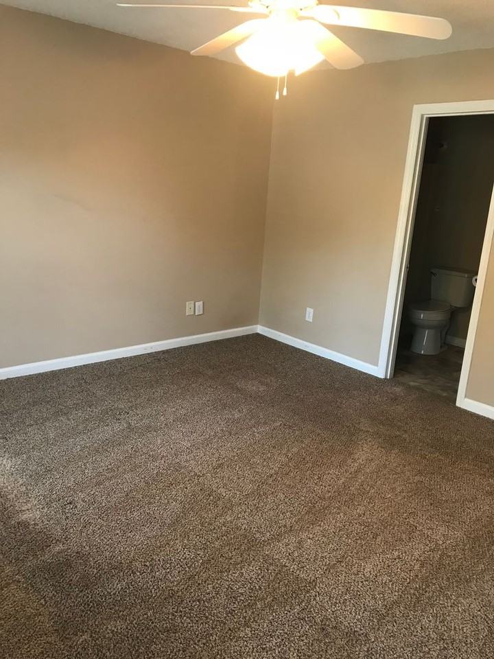 152 Rollingwood Dr - Photo 7 of 21