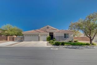 6246 Galileo Dr - Photo 1 of 1