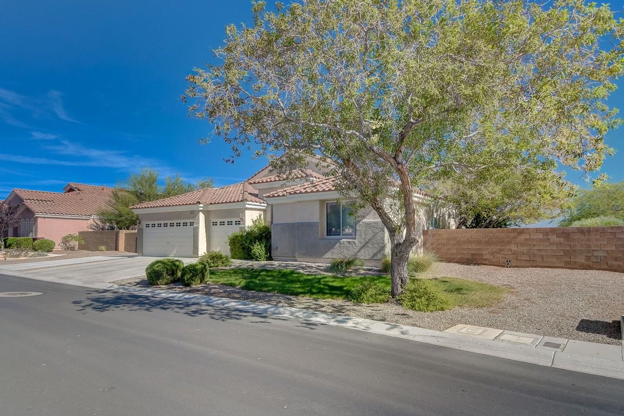 6246 Galileo Dr - Photo 2 of 45