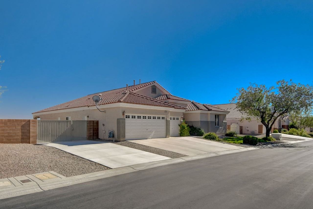 6246 Galileo Dr - Photo 3 of 45