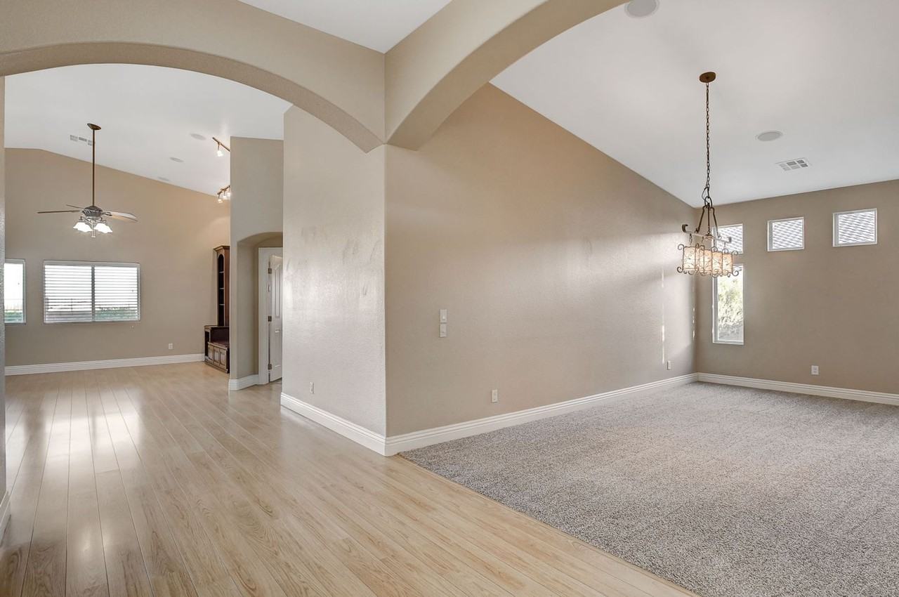 6246 Galileo Dr - Photo 4 of 45