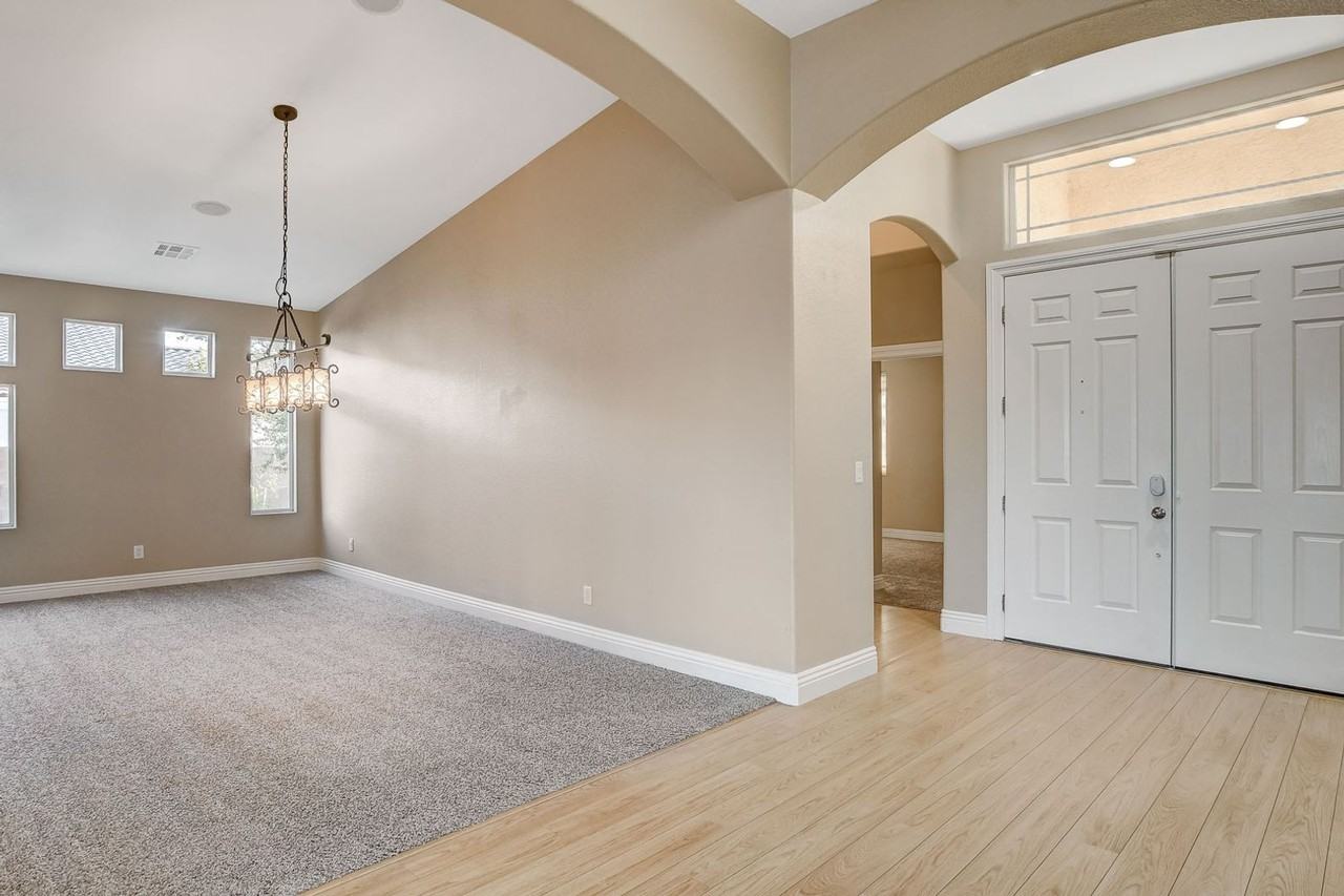 6246 Galileo Dr - Photo 5 of 45