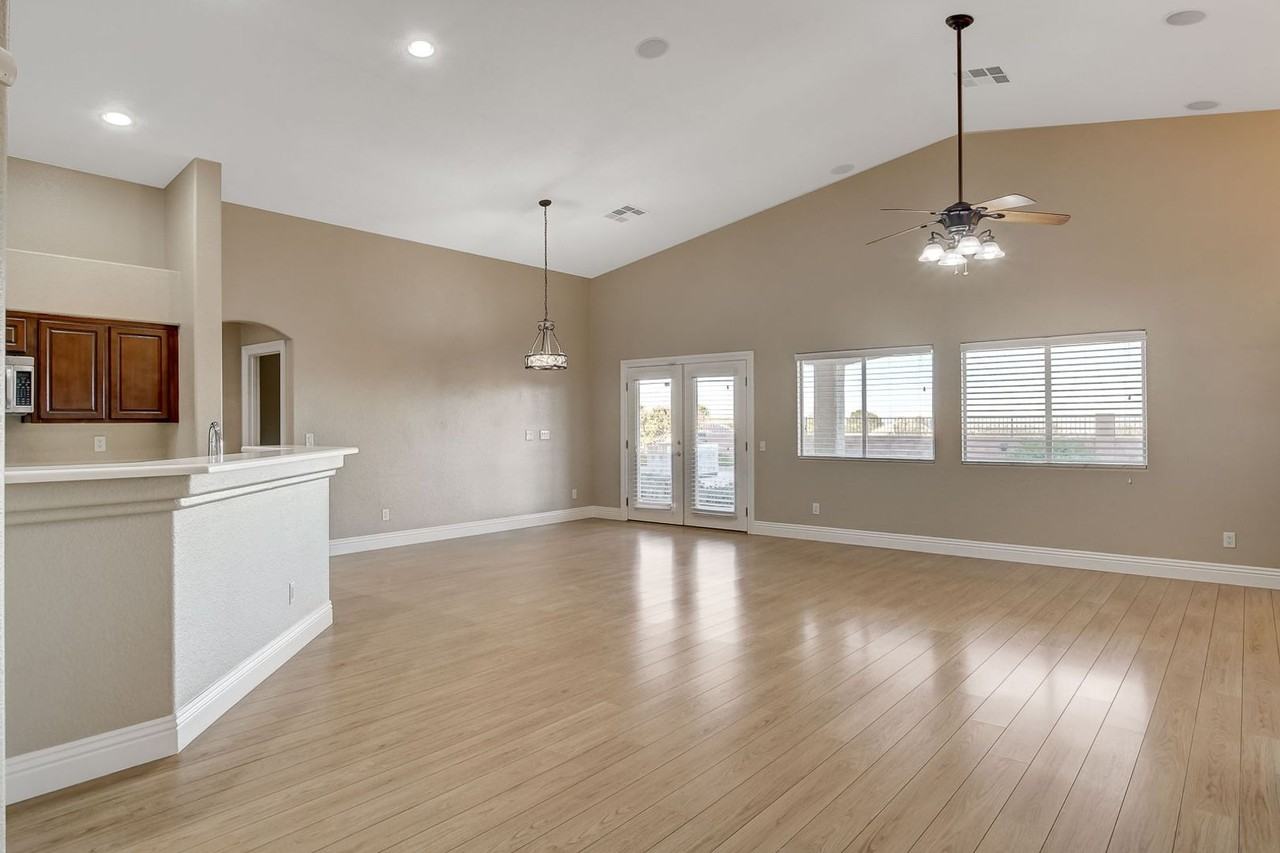 6246 Galileo Dr - Photo 6 of 45