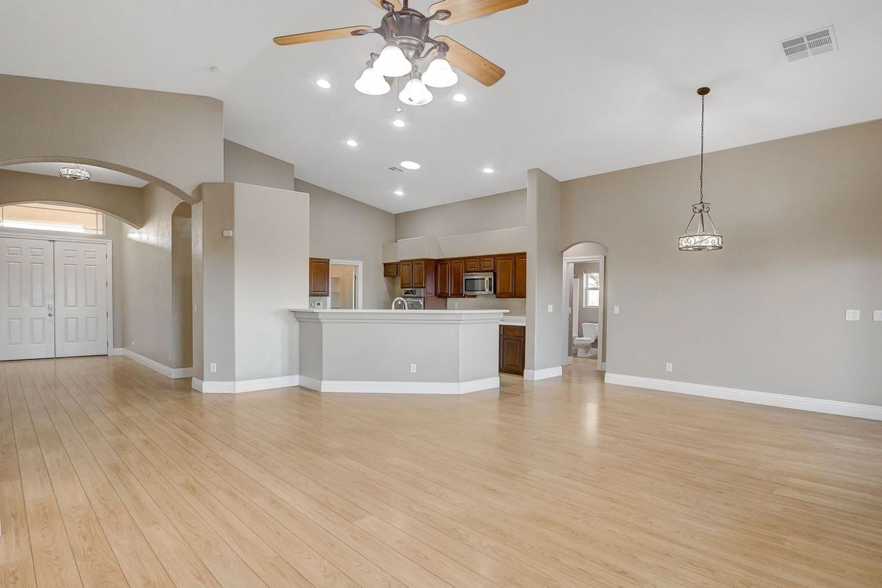 6246 Galileo Dr - Photo 7 of 45