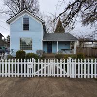 featured image of 1065 8th Ave Sw