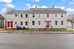 featured image of 45 Brackett St