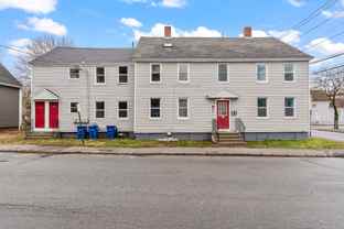 45 Brackett Street - Photo 1 of 1