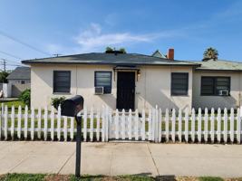 featured image of 1802 N Pershing Ave