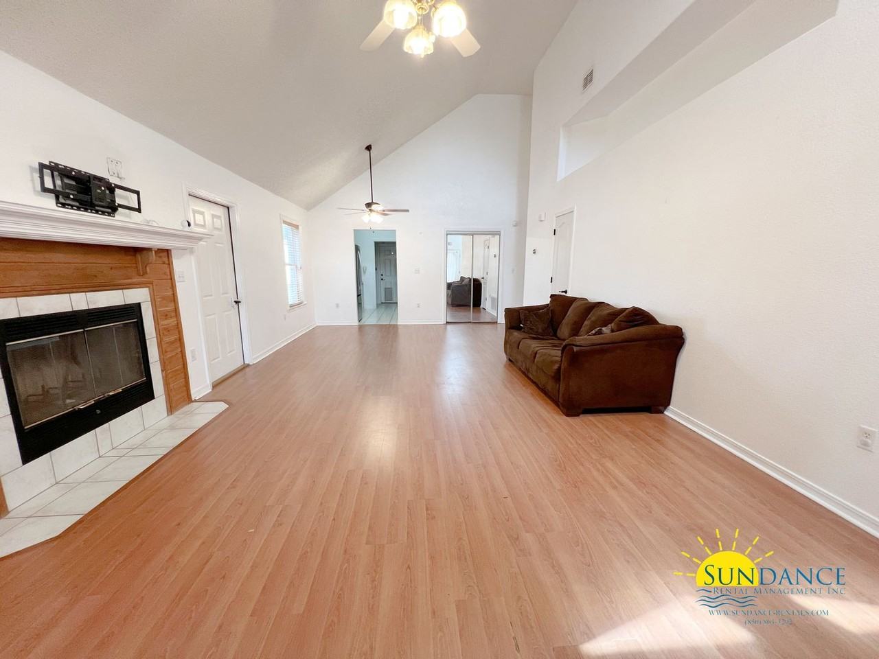 514 Risen Star Dr - Photo 3 of 18