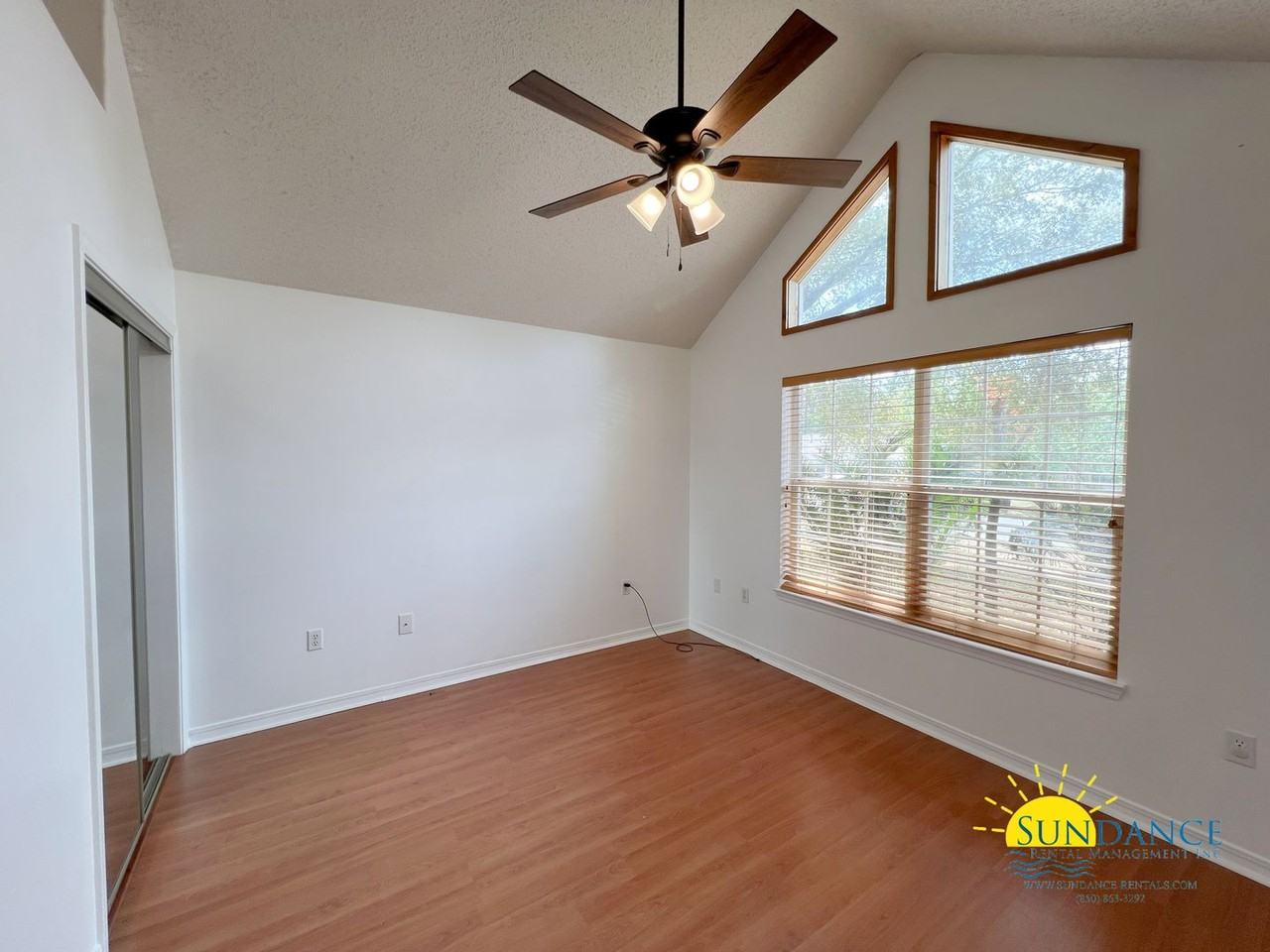 514 Risen Star Dr - Photo 5 of 18