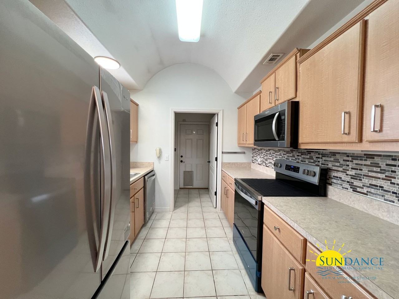 514 Risen Star Dr - Photo 6 of 18