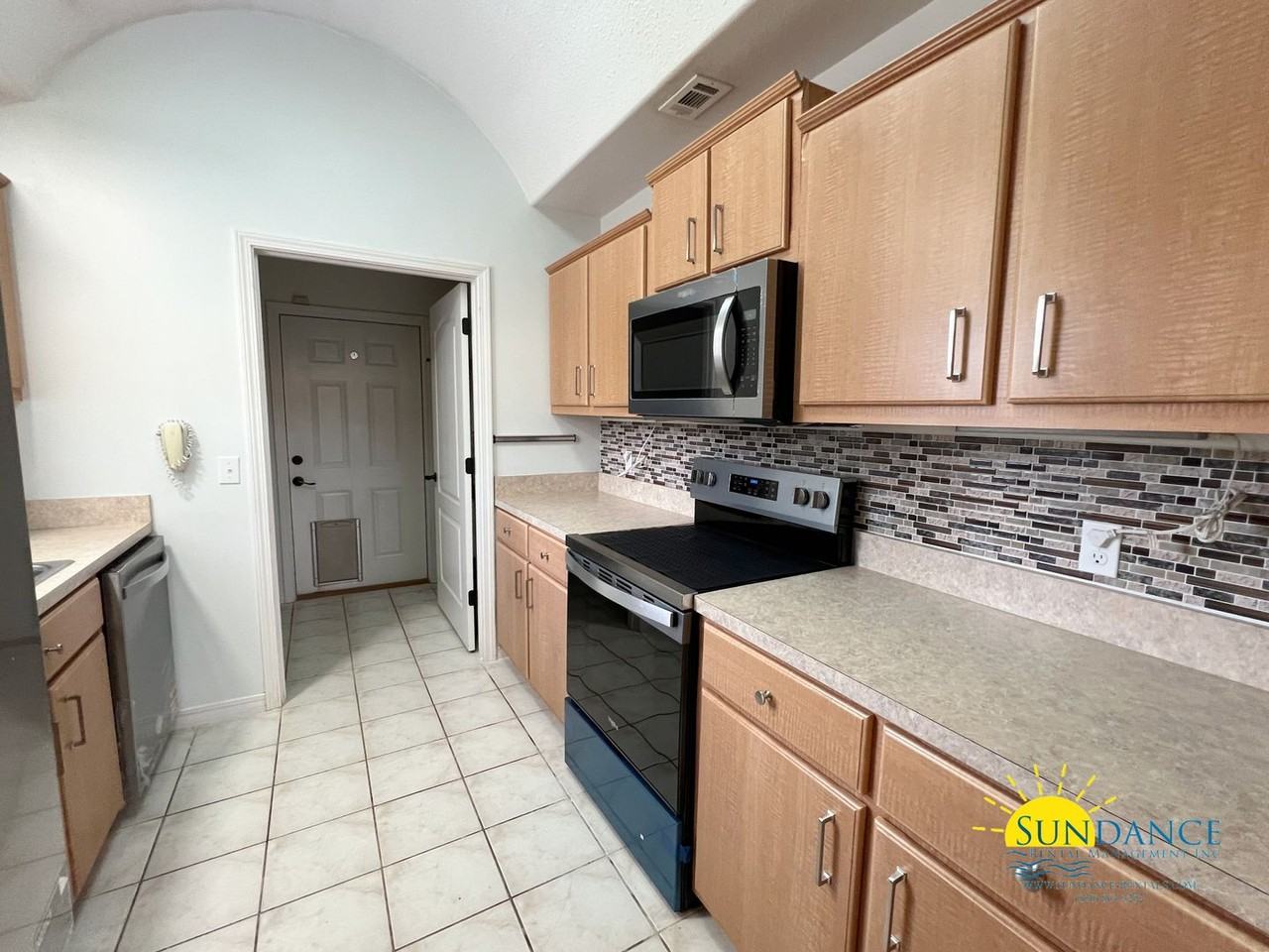 514 Risen Star Dr - Photo 7 of 18