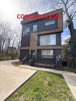 616 Stockell St - Photo 1 of 1