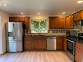 featured image of 23533 97th Ave S