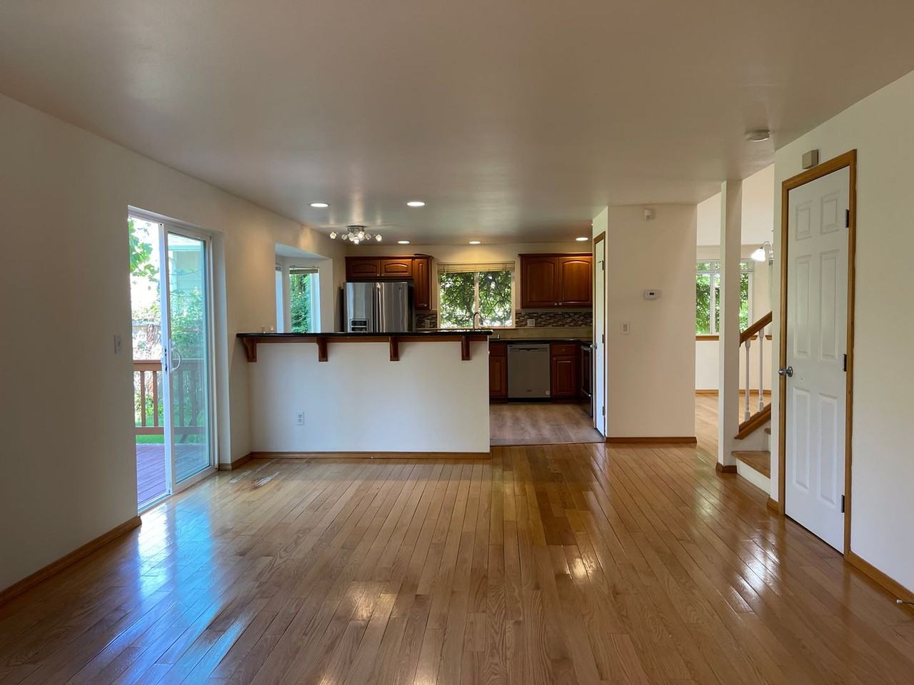 23533 97th Ave S - Photo 4 of 17