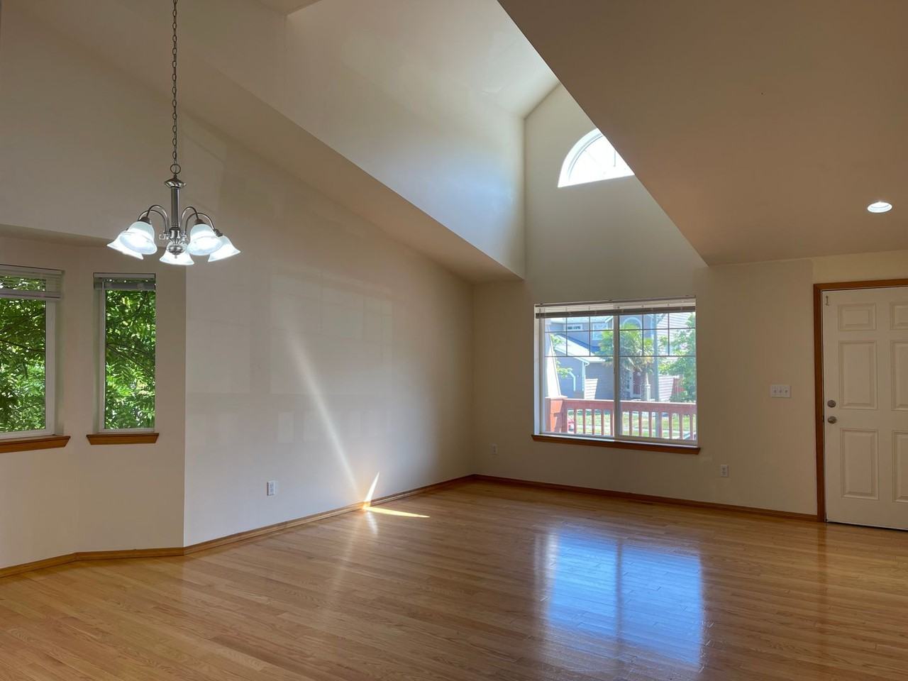 23533 97th Ave S - Photo 6 of 17