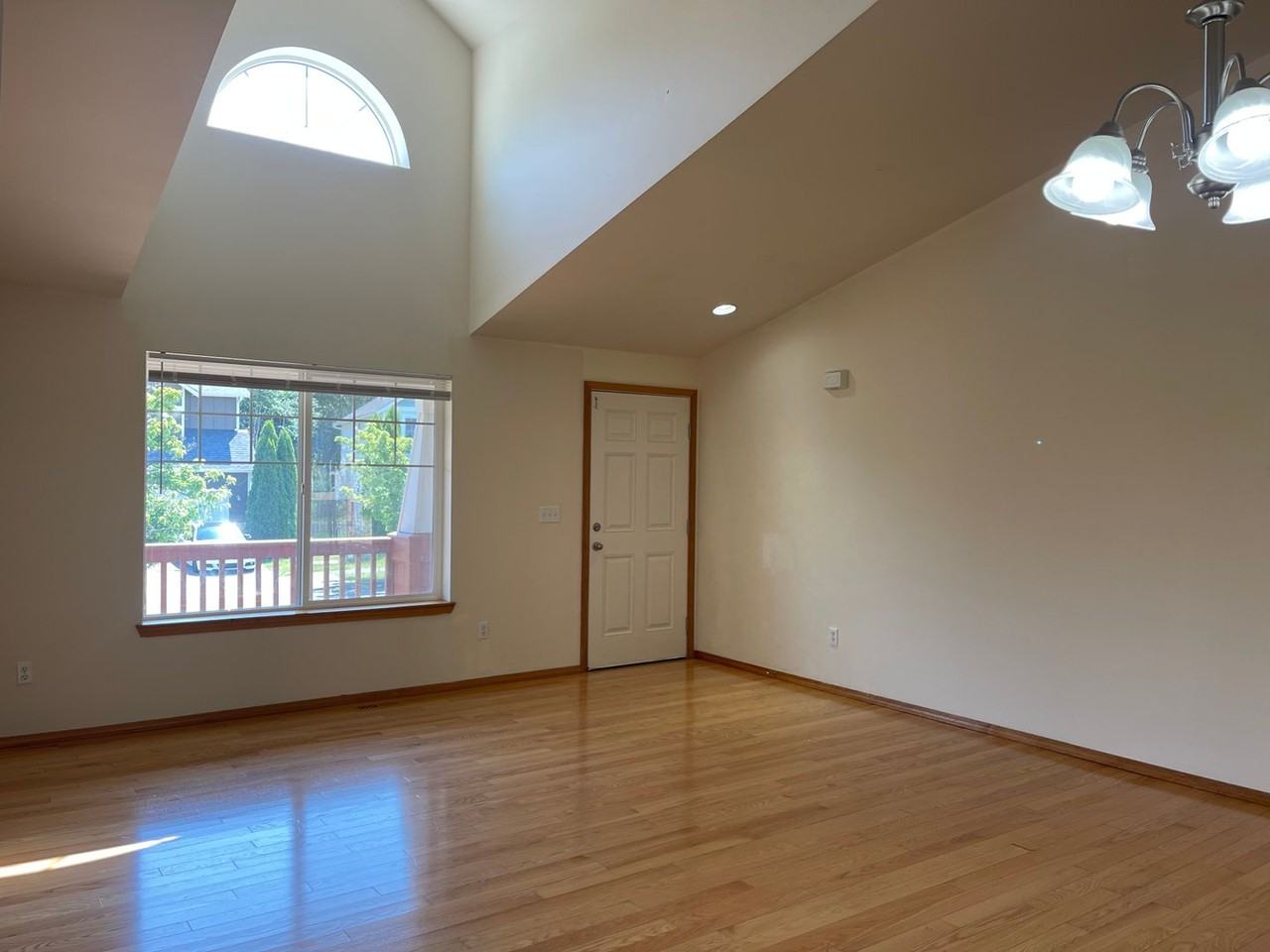 23533 97th Ave S - Photo 7 of 17