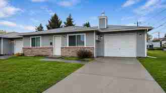 1020 W Lacrosse Ave - Photo 1 of 1