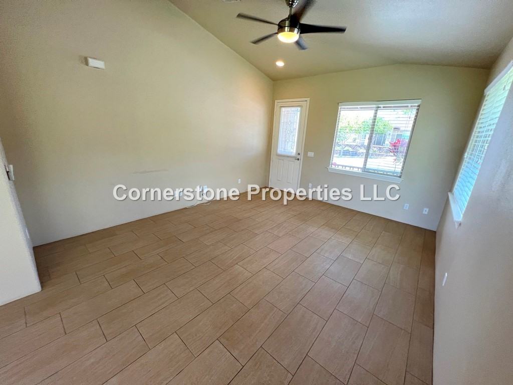 92-637 Welo St #1 - Photo 3 of 35