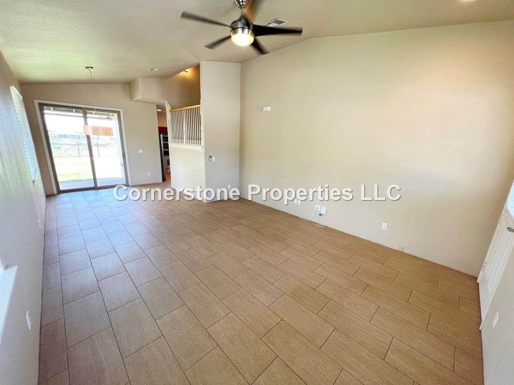 92-637 Welo St #1 - Photo 4 of 35