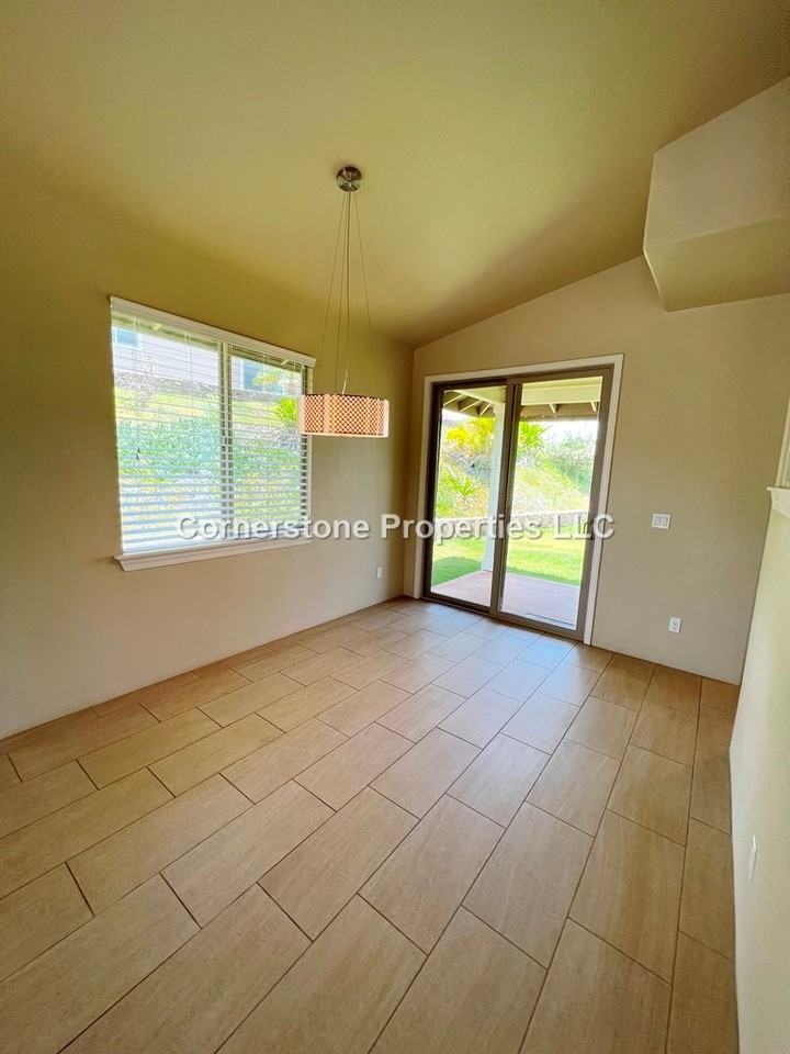 92-637 Welo St #1 - Photo 5 of 35