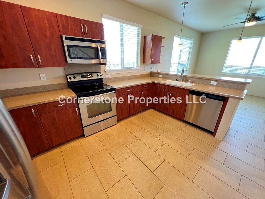 92-637 Welo St #1 - Photo 7 of 35