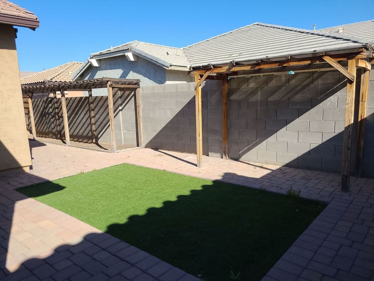 3950 E Ebano St - Photo 2 of 24